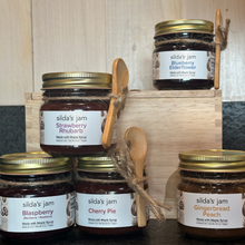 Load image into Gallery viewer, Sampler Set: Save 10% and Get All 5 Flavors!