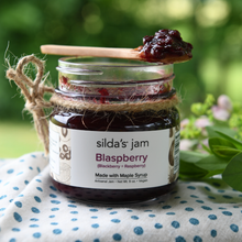 Load image into Gallery viewer, Sampler Set: Save 10% and Get All 5 Flavors!