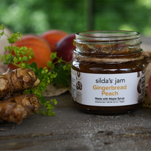 Load image into Gallery viewer, Sampler Set: Save 10% and Get All 5 Flavors!