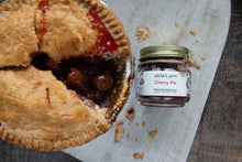 Load image into Gallery viewer, Silda&#39;s Jam Cherry Pie flavor
